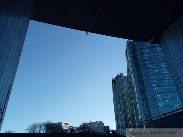 Hi-Fi革命!vivo X6 Plus深度評測:夠快才暢快