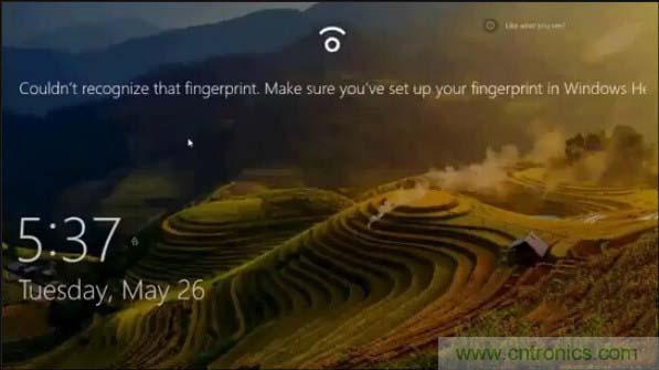 實(shí)戰(zhàn)免費(fèi)升Win10：該怪360/騰訊豬隊(duì)友，還是罵微軟在&ldquo;坑爹&rdquo;？