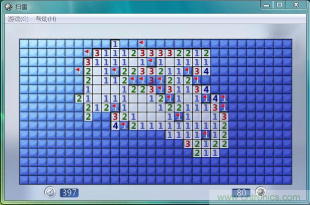 實(shí)戰(zhàn)免費(fèi)升Win10：該怪360/騰訊豬隊(duì)友，還是罵微軟在&ldquo;坑爹&rdquo;？