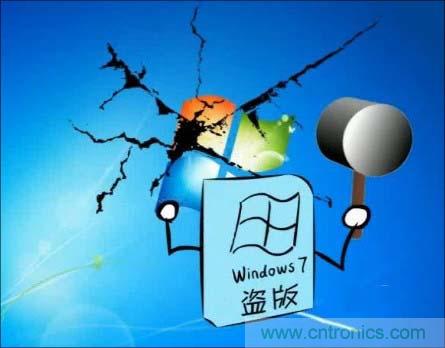實(shí)戰(zhàn)免費(fèi)升Win10：該怪360/騰訊豬隊(duì)友，還是罵微軟在&ldquo;坑爹&rdquo;？