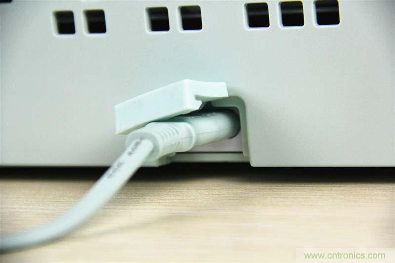 豹米空氣凈化器2首發評測：&ldquo;靜&rdquo;中有&ldquo;凈&rdquo;的臥室神器