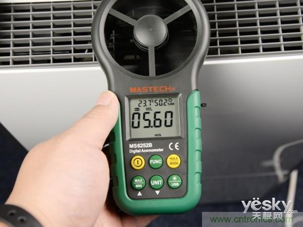 松下除濕機F-YCL27C評測:讓家里和心情都陽光燦爛的神器