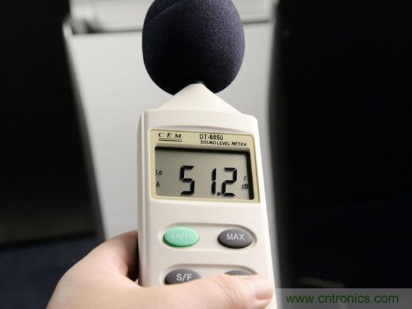 松下除濕機F-YCL27C評測:讓家里和心情都陽光燦爛的神器