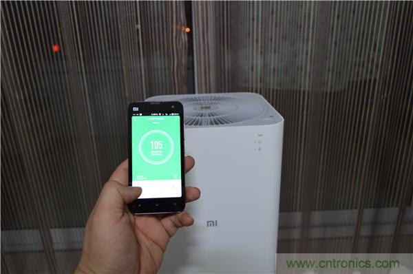 霧霾肆虐，你還在為如何選擇空氣凈化器而煩惱嗎？