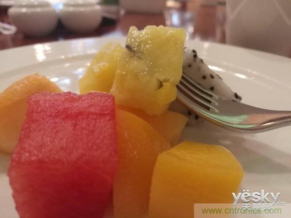 新旗艦Mate 8全評測:橫空出世!能否延續一機難求?