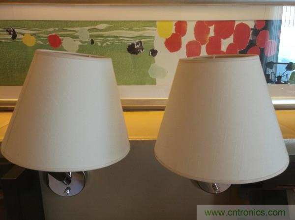 新旗艦Mate 8全評測:橫空出世!能否延續一機難求?