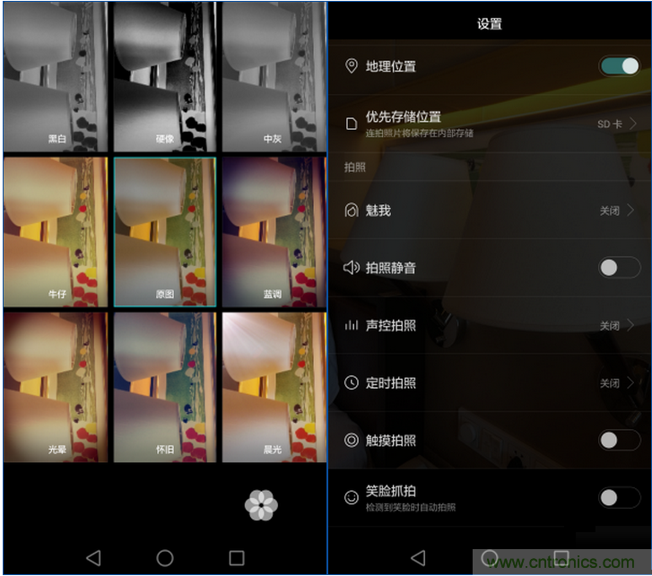 新旗艦Mate 8全評測:橫空出世!能否延續一機難求?