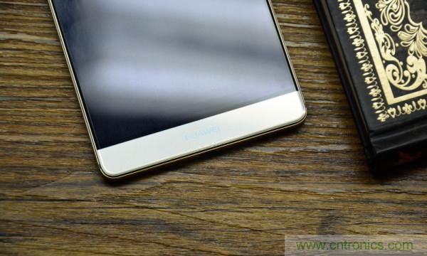 新旗艦Mate 8全評測:橫空出世!能否延續一機難求?