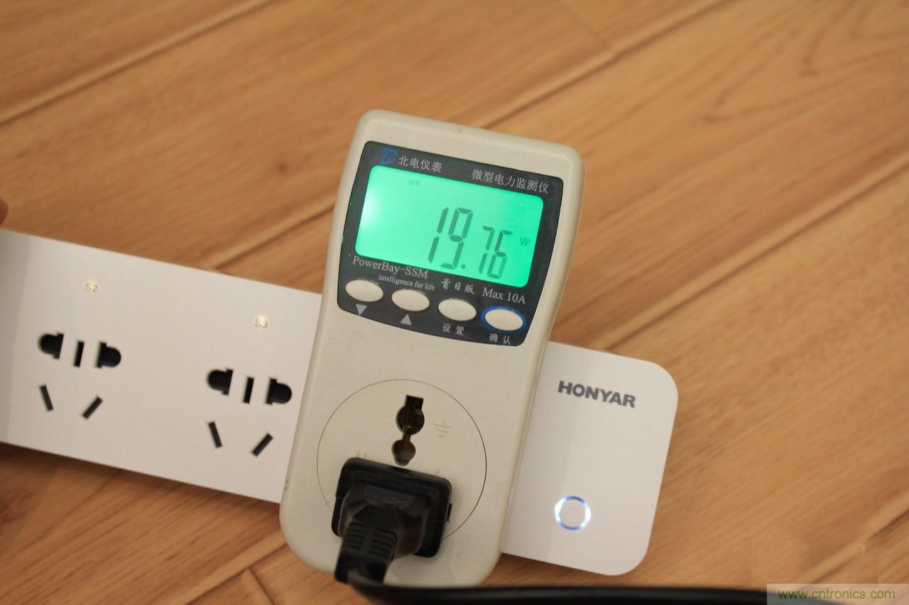 三星超大風量凈化器AX70J7000WT測評:性能好才是王道