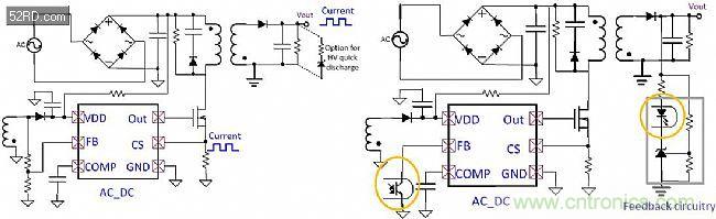 手機快充技術全面來襲,該如何選擇合適的充電方案