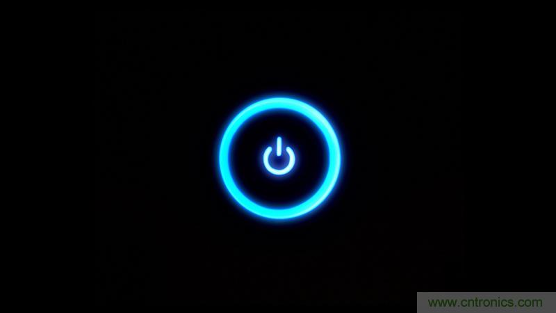 九大家電待機功耗大起底：最耗電的居然是它！