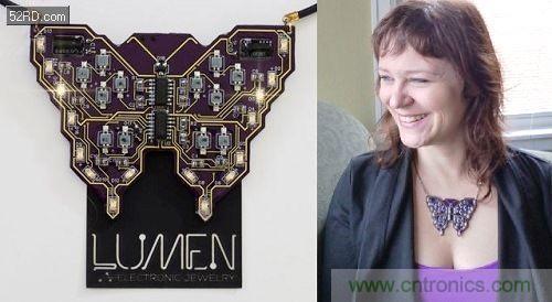 十款&ldquo;高大上&rdquo;的PCB設(shè)計，簡直讓人無法直視！