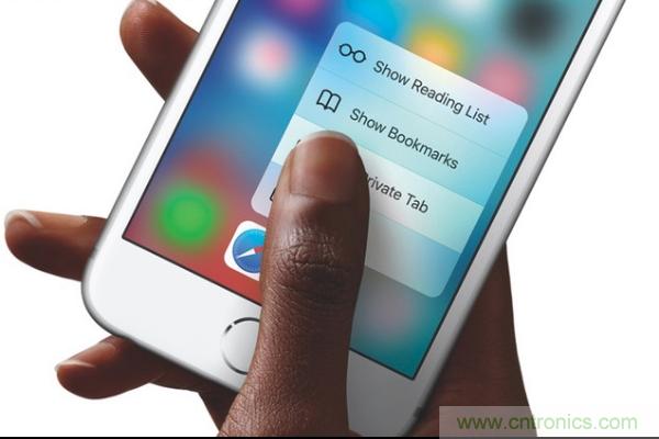 改與變？一場關于Android 7.0的&ldquo;偽&rdquo;評測