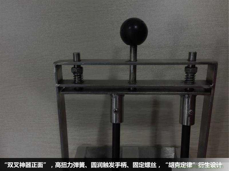 雙叉神器+5D Mark III瘋狂測試:最快手機瀏覽器花落誰家?
