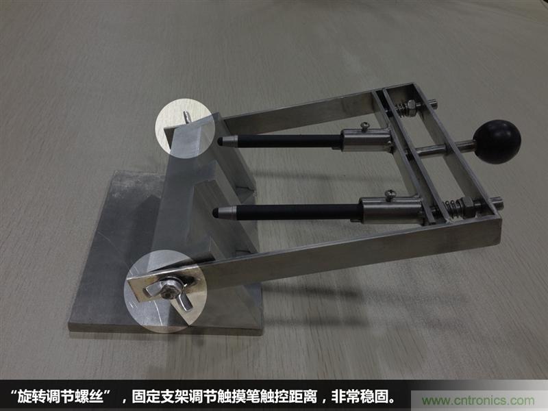 雙叉神器+5D Mark III瘋狂測試:最快手機瀏覽器花落誰家?