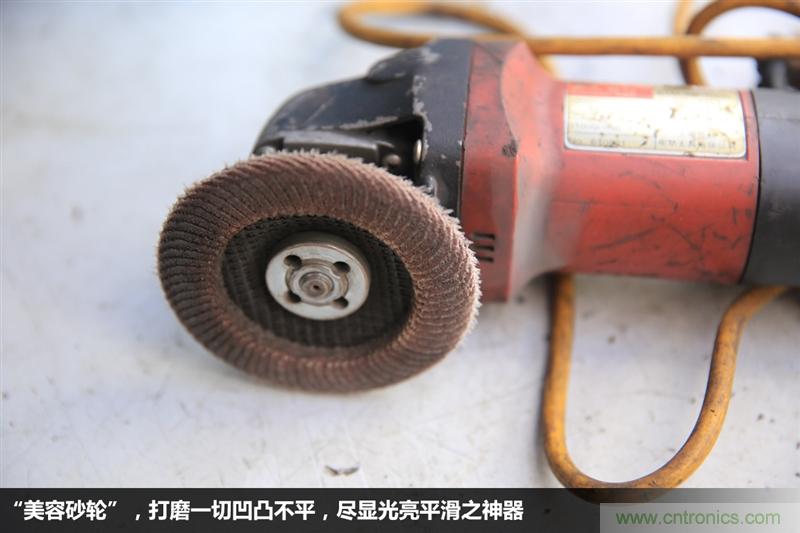 雙叉神器+5D Mark III瘋狂測試:最快手機瀏覽器花落誰家?