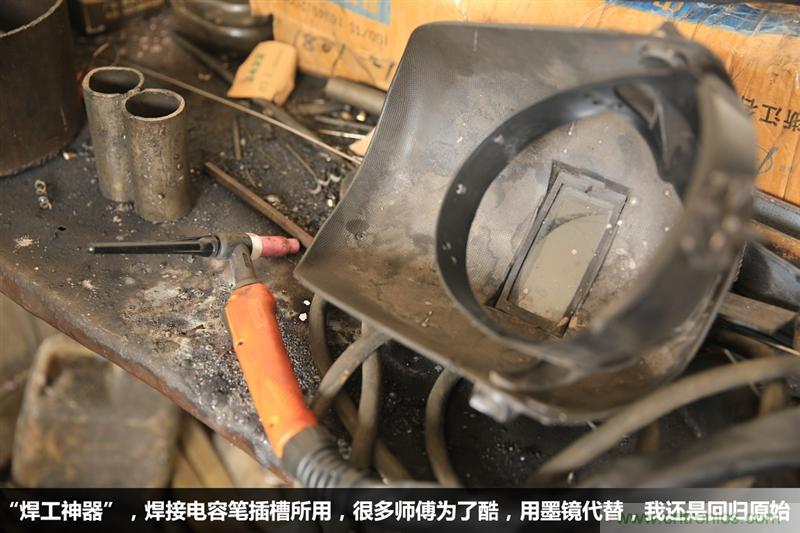 雙叉神器+5D Mark III瘋狂測試:最快手機瀏覽器花落誰家?