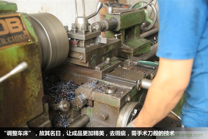 雙叉神器+5D Mark III瘋狂測試:最快手機瀏覽器花落誰家?