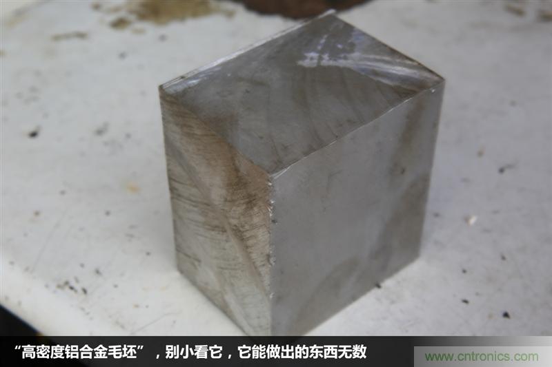 雙叉神器+5D Mark III瘋狂測試:最快手機瀏覽器花落誰家?