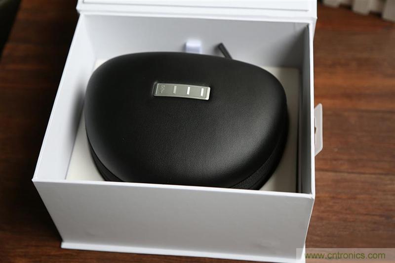 頭條哥的夢想之作!FIIL耳機能讓汪峰上頭條否?