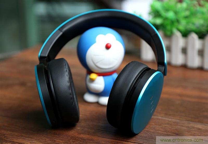 頭條哥的夢想之作!FIIL耳機能讓汪峰上頭條否?