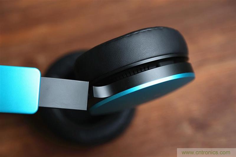 頭條哥的夢想之作!FIIL耳機能讓汪峰上頭條否?