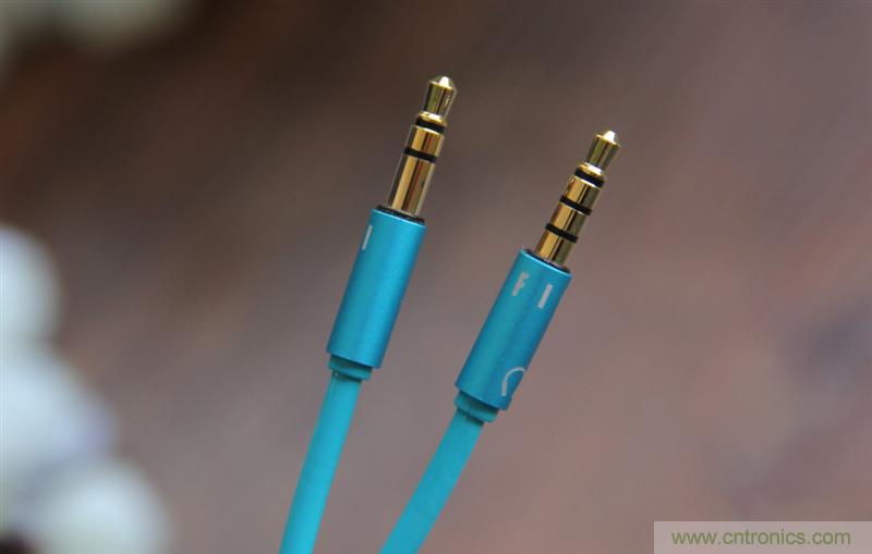 頭條哥的夢想之作!FIIL耳機能讓汪峰上頭條否?