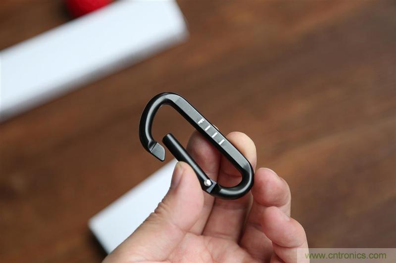 頭條哥的夢想之作!FIIL耳機能讓汪峰上頭條否?