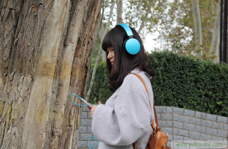 頭條哥的夢想之作!FIIL耳機能讓汪峰上頭條否?