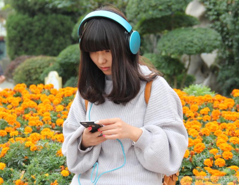 頭條哥的夢想之作!FIIL耳機能讓汪峰上頭條否?