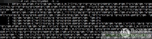 不用專業(yè)設(shè)備，用樹(shù)莓派就能玩一把室內(nèi)環(huán)境監(jiān)測(cè)！