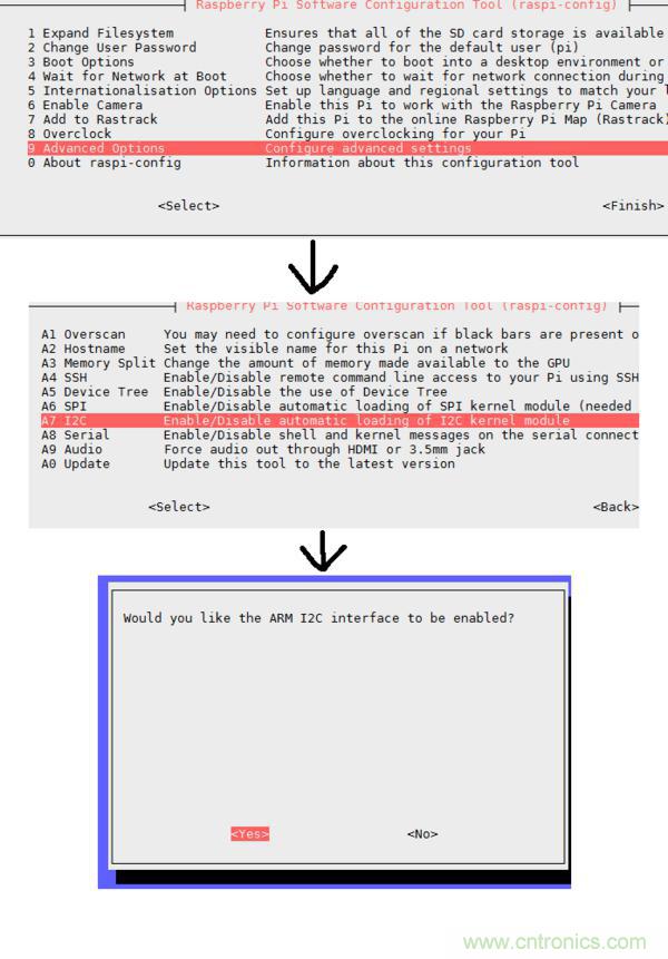 不用專業(yè)設(shè)備，用樹(shù)莓派就能玩一把室內(nèi)環(huán)境監(jiān)測(cè)！