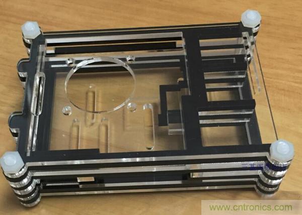 不用專業(yè)設(shè)備，用樹(shù)莓派就能玩一把室內(nèi)環(huán)境監(jiān)測(cè)！