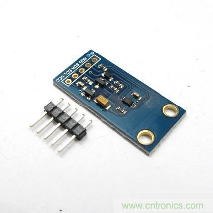 不用專業(yè)設(shè)備，用樹(shù)莓派就能玩一把室內(nèi)環(huán)境監(jiān)測(cè)！