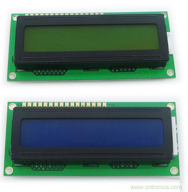 不用專業(yè)設(shè)備，用樹(shù)莓派就能玩一把室內(nèi)環(huán)境監(jiān)測(cè)！