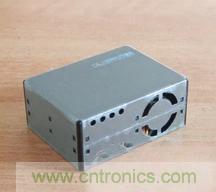 不用專業(yè)設(shè)備，用樹(shù)莓派就能玩一把室內(nèi)環(huán)境監(jiān)測(cè)！