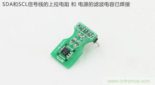 不用專業(yè)設(shè)備，用樹(shù)莓派就能玩一把室內(nèi)環(huán)境監(jiān)測(cè)！