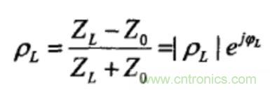 求助&mdash;&mdash;反射、串擾、抖動后，我的信號變成什么鬼？