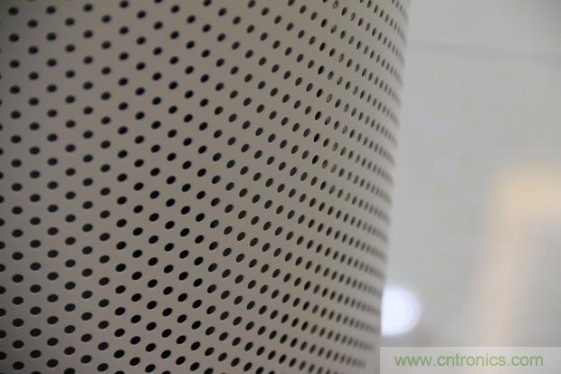 大約在冬季，我和LIFAair LA500有個約會！