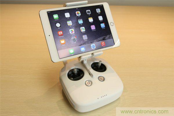 真飛機拆不著，那就來拆拆無人機&ldquo;鼻祖&rdquo;大疆吧！