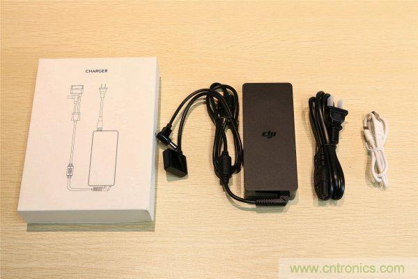 真飛機拆不著，那就來拆拆無人機&ldquo;鼻祖&rdquo;大疆吧！