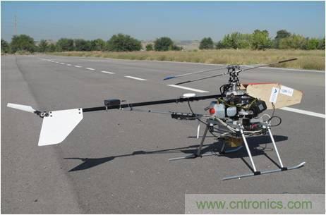 從系統(tǒng)模塊開發(fā)設計到仿真，都在這里了！