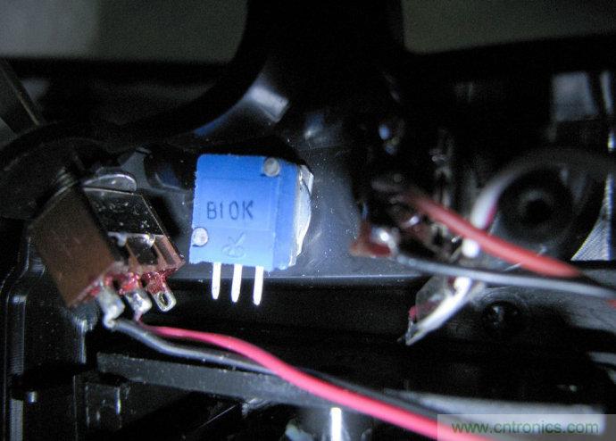 無人機 DIY 制作全過程,酷得不要不要的!