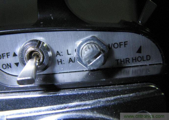 無人機 DIY 制作全過程,酷得不要不要的!