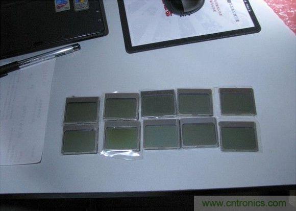 無人機 DIY 制作全過程,酷得不要不要的!