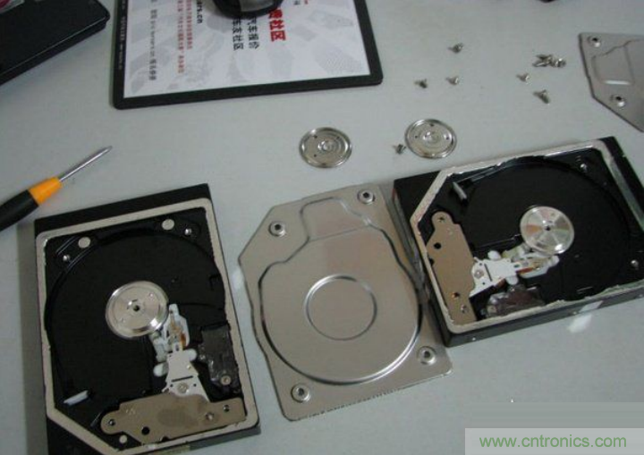 無人機 DIY 制作全過程,酷得不要不要的!