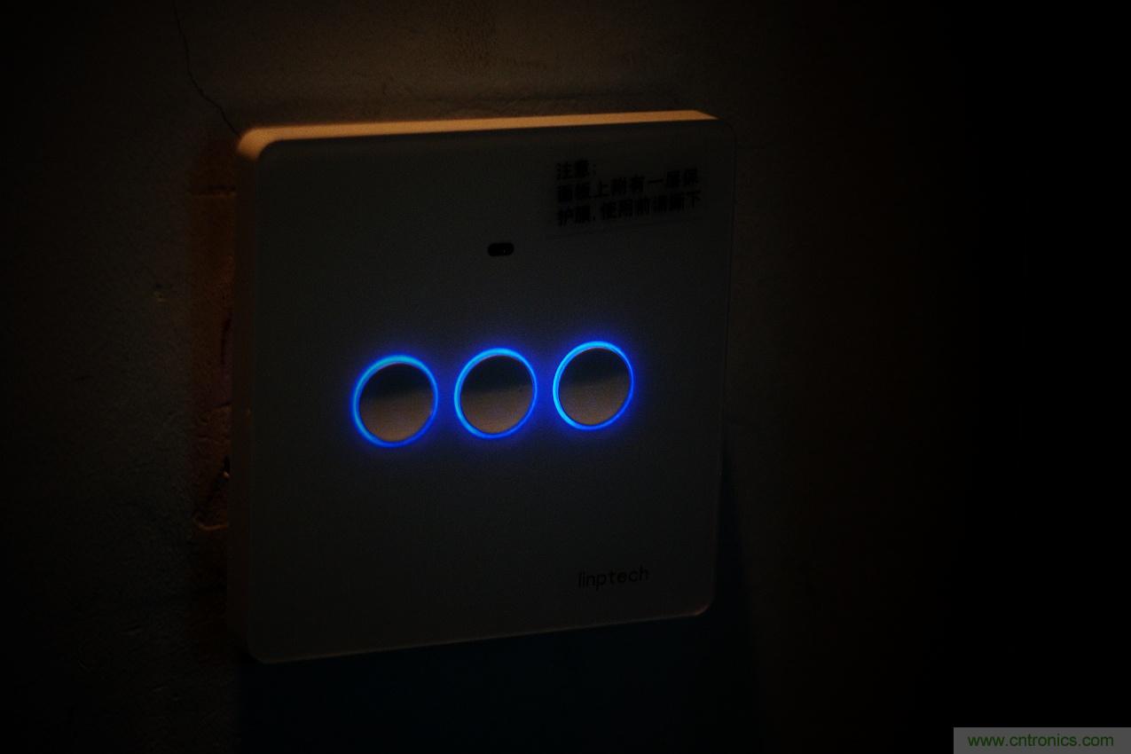 星球大戰原力釋放,無線控制易如反掌