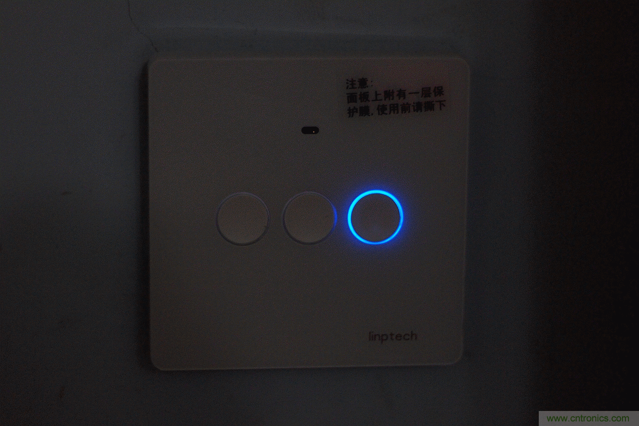 星球大戰原力釋放,無線控制易如反掌