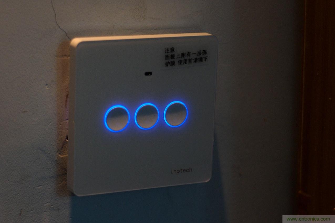 星球大戰原力釋放,無線控制易如反掌