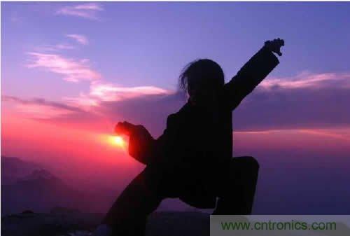 電路保護(hù)與電磁兼容“瑯琊榜”,論劍深圳